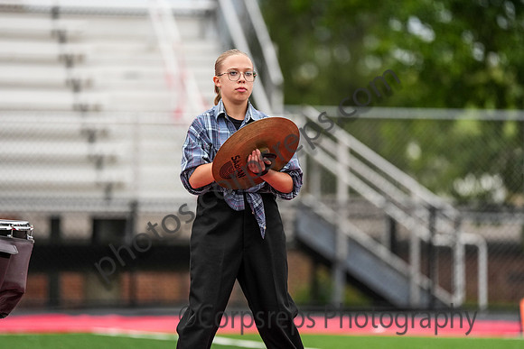Conemaugh Twp_260926_Conemaugh Twp-01234