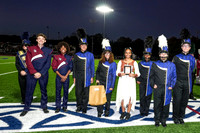 Awards_261025_Eastern Regional-03258