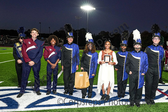 Awards_261025_Eastern Regional-03258