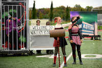 Hamilton West_261017_Robbinsville-EK215