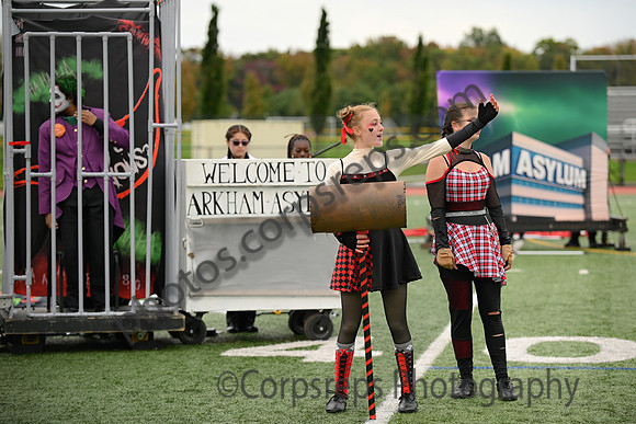 Hamilton West_261017_Robbinsville-EK215