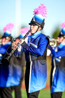 Lake Forest_261024_Appoquinimink-00596