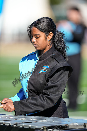 Pennsauken_261018_Deptford-cm00128