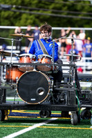 Clayton_261010_Clayton-01232