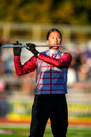 Williamstown_261025_Eastern Regional-02719