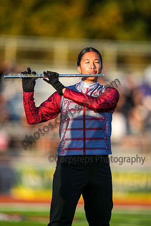 Williamstown_261025_Eastern Regional-02719