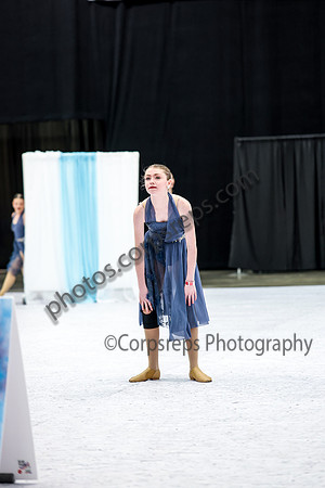 Starlite Dance_250501_Wildwood-JB00174