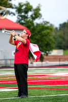 Elk County Catholic_260926_Conemaugh Twp-00617