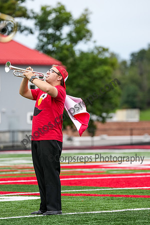Elk County Catholic_260926_Conemaugh Twp-00617