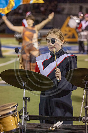Columbia_231007_North_Brunswick_High_School-JB00022