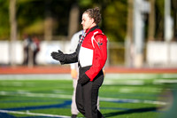 Cinnaminson_261025_Eastern Regional-02218