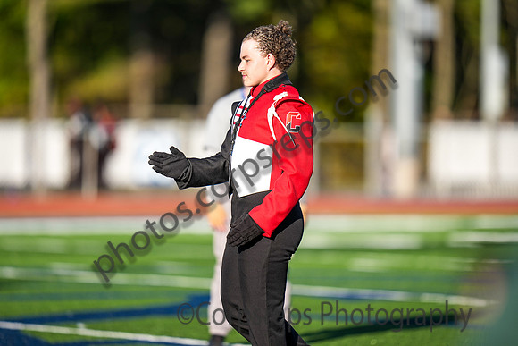Cinnaminson_261025_Eastern Regional-02218