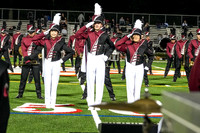 Conestoga-215