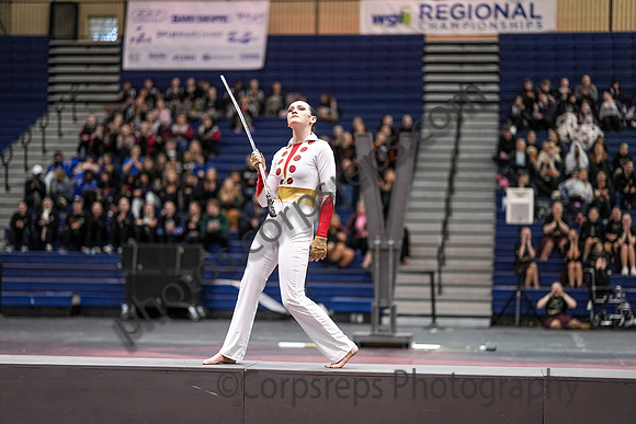 John C. Birdlebough Guard_250301_Council Rock South-05593