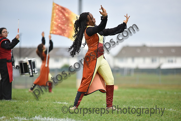 Roselle Park_261710_Jackson Township-mg00166