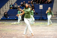 Downingtown East Guard_250301_Council Rock South-00976