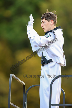 Livingston_261010_West Milford-ms00464