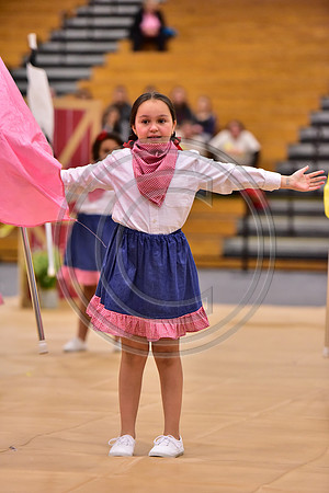 Pegasus Too JR Guard-163