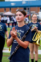 SpringFordMS_260919_SpringFord-TLV0001