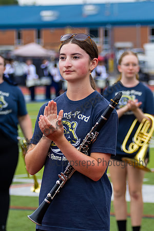 SpringFordMS_260919_SpringFord-TLV0001