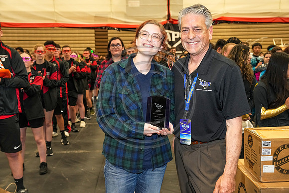 Awards_230415_Coatesville-05180