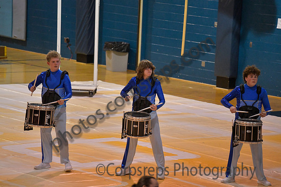Odessa Percussion_250315_North Penn-DJK01589