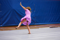 Eastern Regional Guard_230211_Pennsauken-00578
