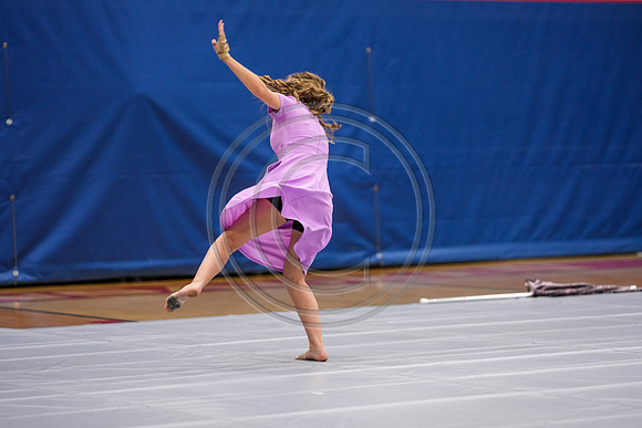Eastern Regional Guard_230211_Pennsauken-00578