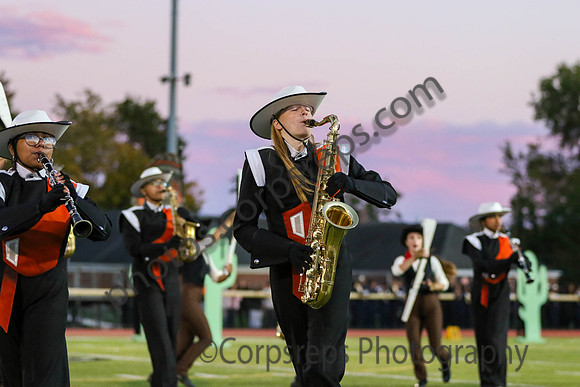 Somerville_261017_Somerville-AL00027