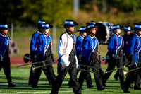 Middletown_261024_Appoquinimink-00438