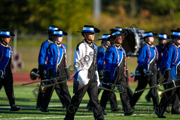 Middletown_261024_Appoquinimink-00438