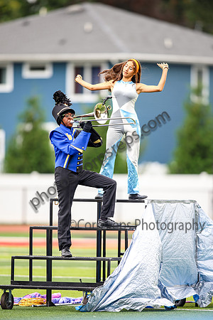 North Brunswick_260919_Edison High School-ms01179