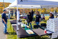 Other_241019_Vernon Township High School-JB00007