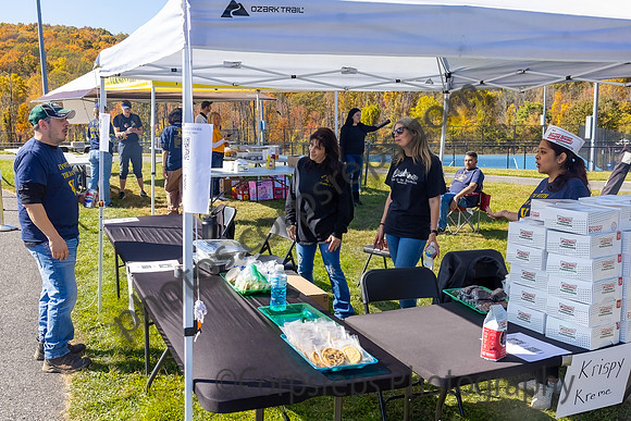 Other_241019_Vernon Township High School-JB00007