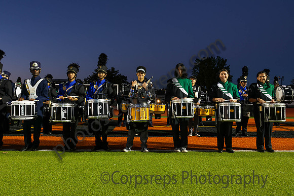 Awards_261017_Somerville-AL00021
