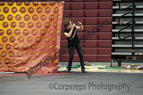Avon Grove MS Guard-358