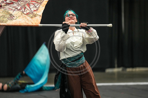 Pemberton Guard_230504_Wildwood-01203