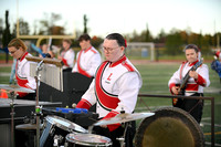 Lenape_261017_Robbinsville-EK733