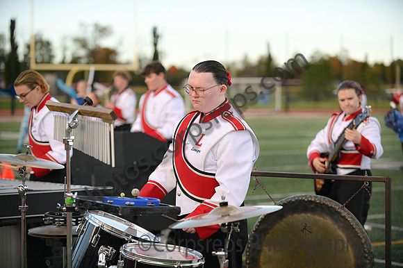 Lenape_261017_Robbinsville-EK733