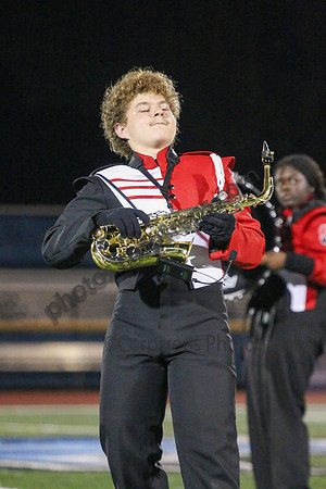 Cinnaminson_260930_West Windsor-Plainsboro North-JSB00585