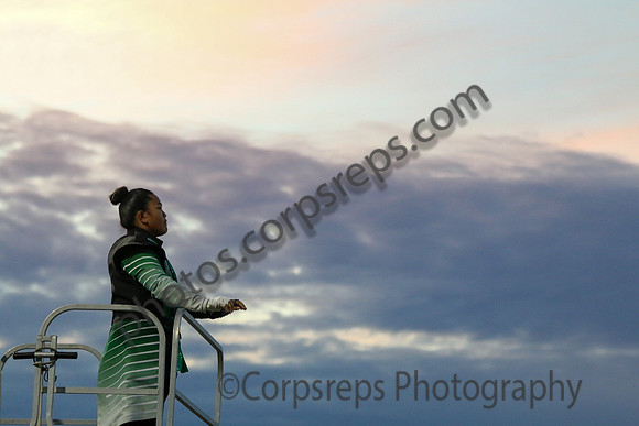 Steinert_261010_Southern Regional-JSB00774