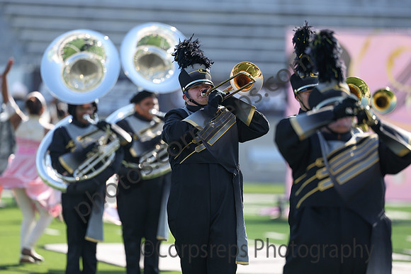 Denison_241005_Crowley-cb-00026