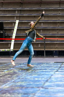 Edison Guard_240316_Bethlehem-00236