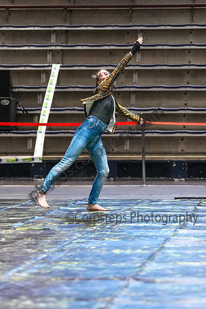 Edison Guard_240316_Bethlehem-00236