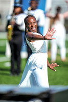 Winslow Twp_261018_Deptford-cm00244