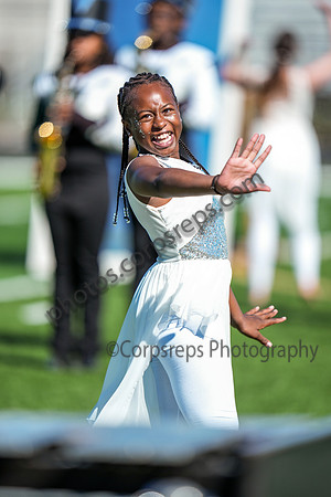 Winslow Twp_261018_Deptford-cm00244