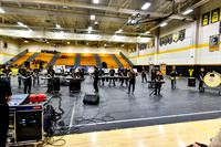 Bunnell-Straford Percussion_170402_South Brunswick-3724