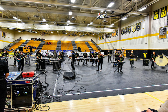 Bunnell-Straford Percussion_170402_South Brunswick-3724