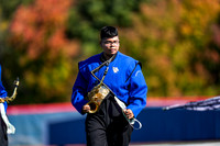 Pennsville Memorial_261025_Eastern Regional-00816