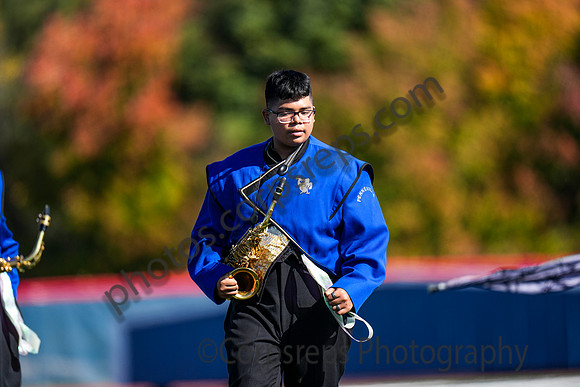 Pennsville Memorial_261025_Eastern Regional-00816